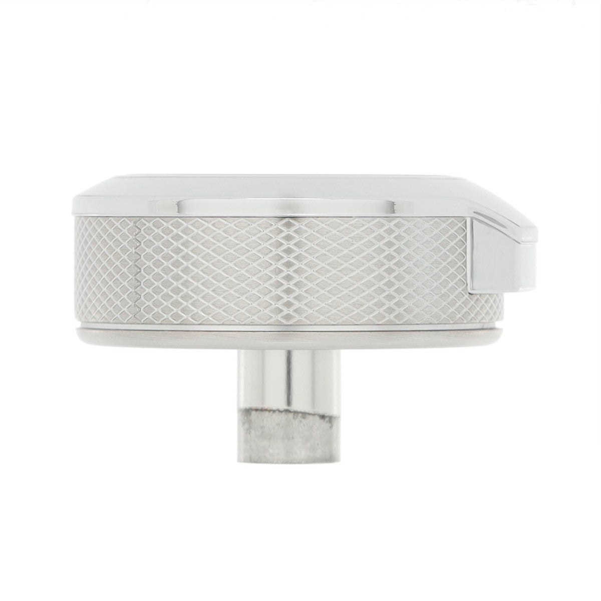 Whirlpool WPW10545849 Cooktop Burner Control Knob