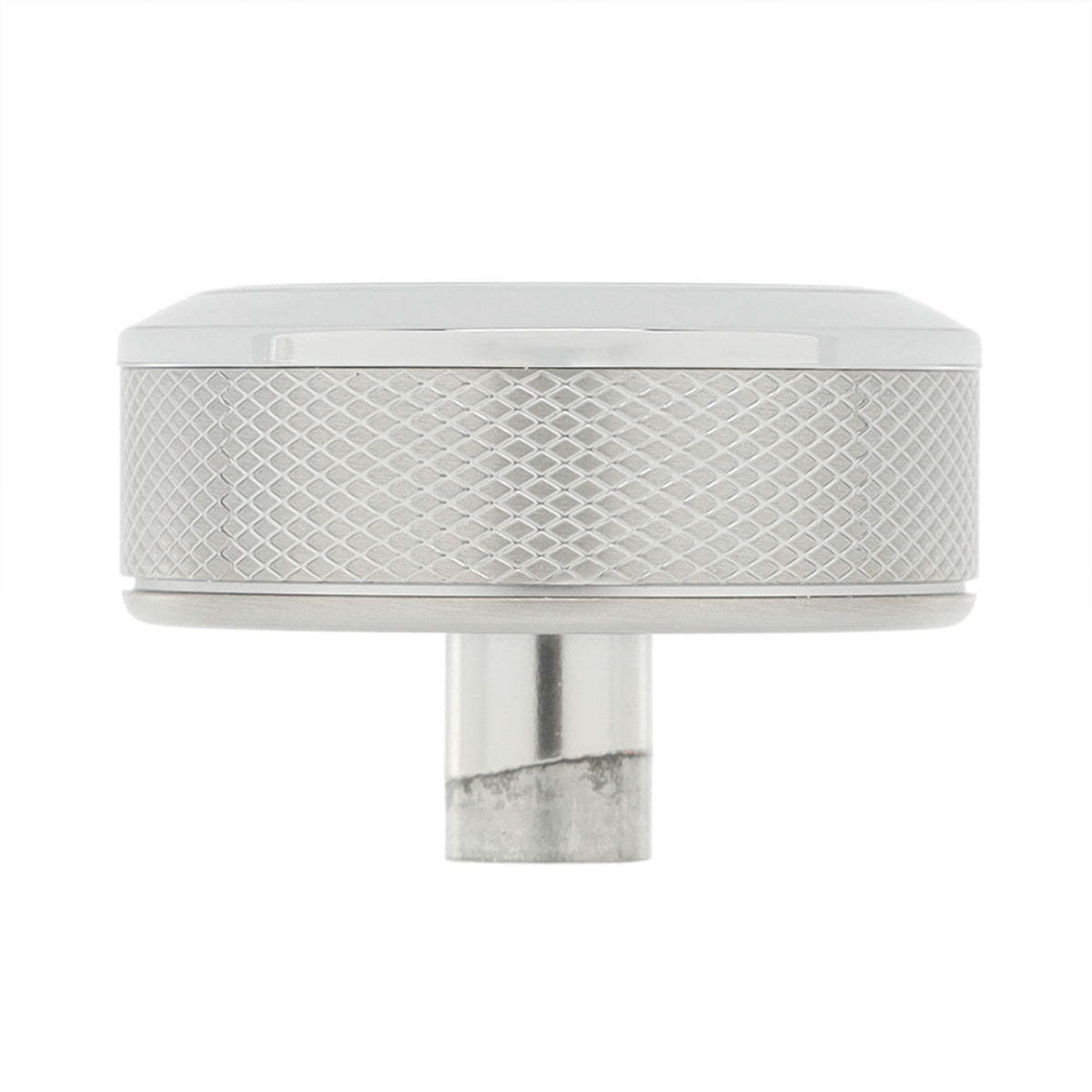 Whirlpool WPW10545849 Cooktop Burner Control Knob