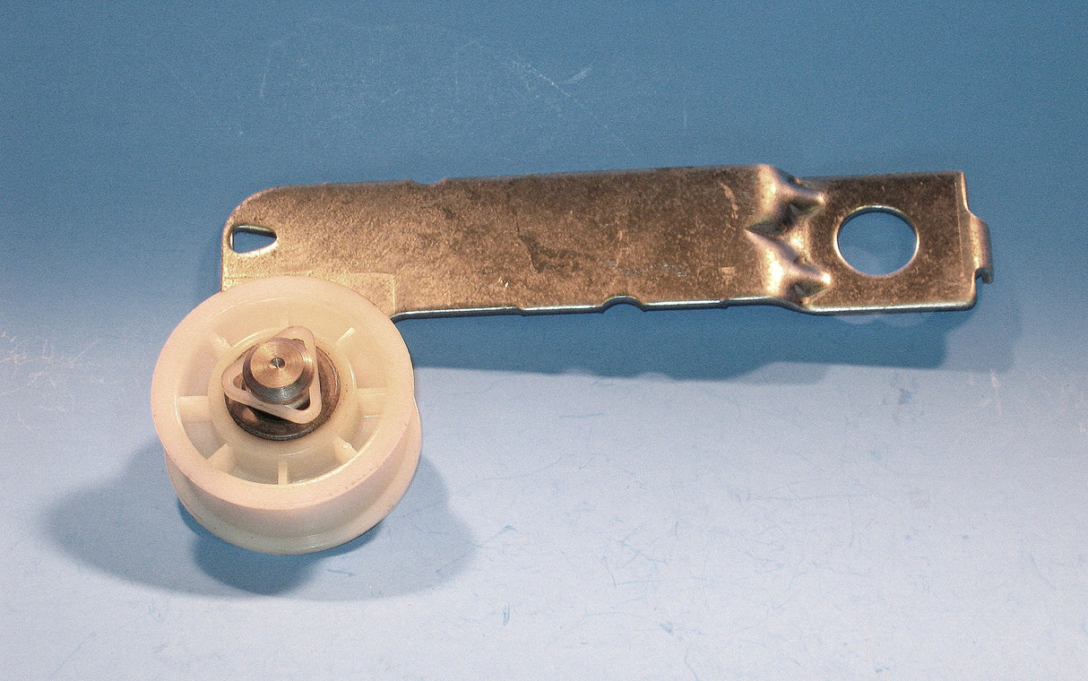WPW10547294 Bracket for Whirlpool Washer/Dryer
