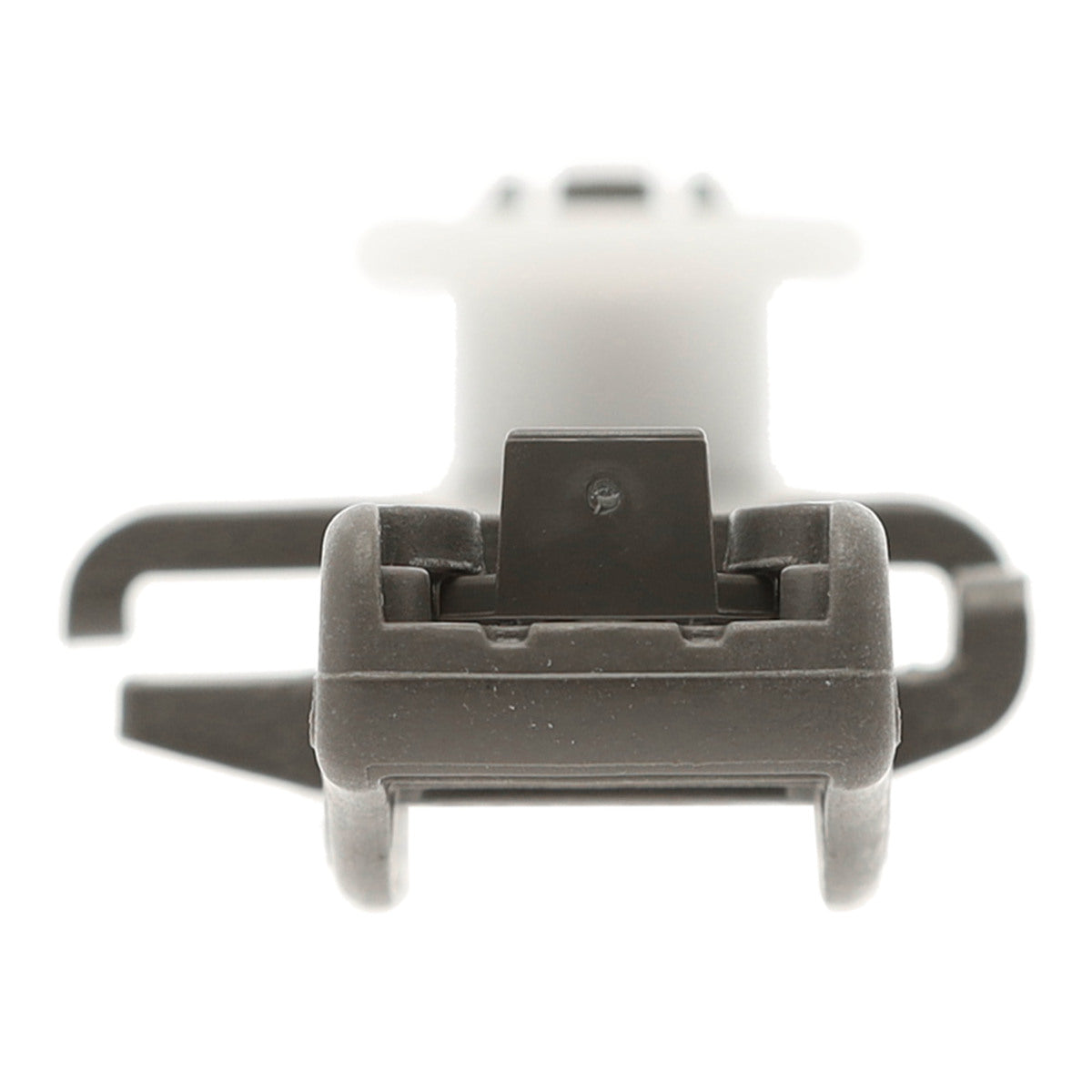 WPW10571738 Dishwasher Wheel and Adjuster Assembly by Whirlpool
