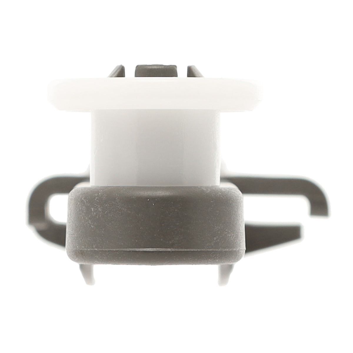 WPW10571738 Dishwasher Wheel and Adjuster Assembly by Whirlpool