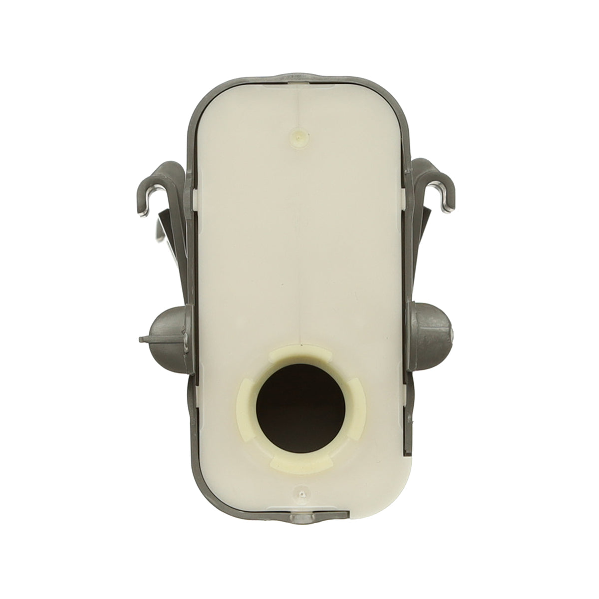 Whirlpool Dishwasher Manifold Part WPW10571949