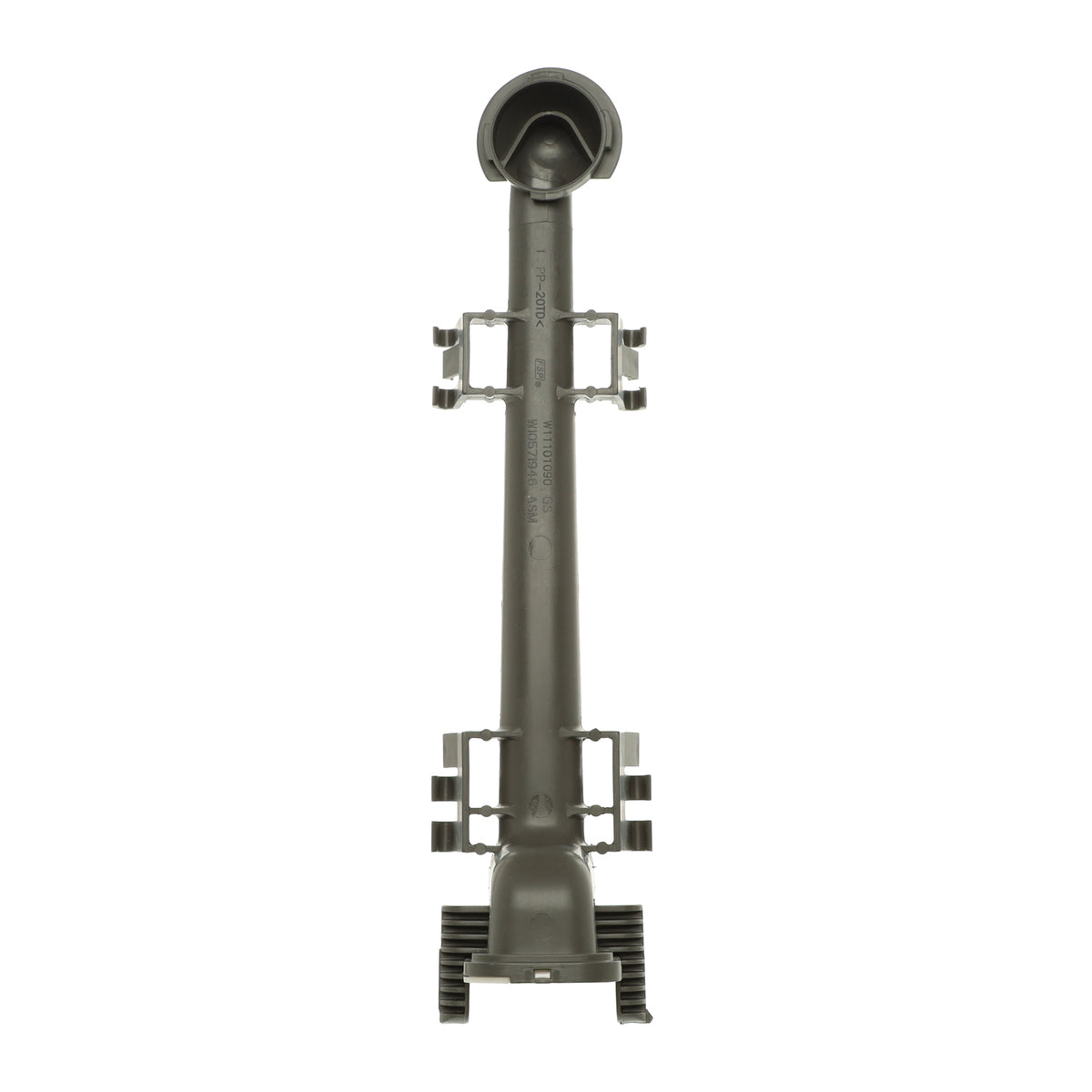 Whirlpool Dishwasher Manifold Part WPW10571949
