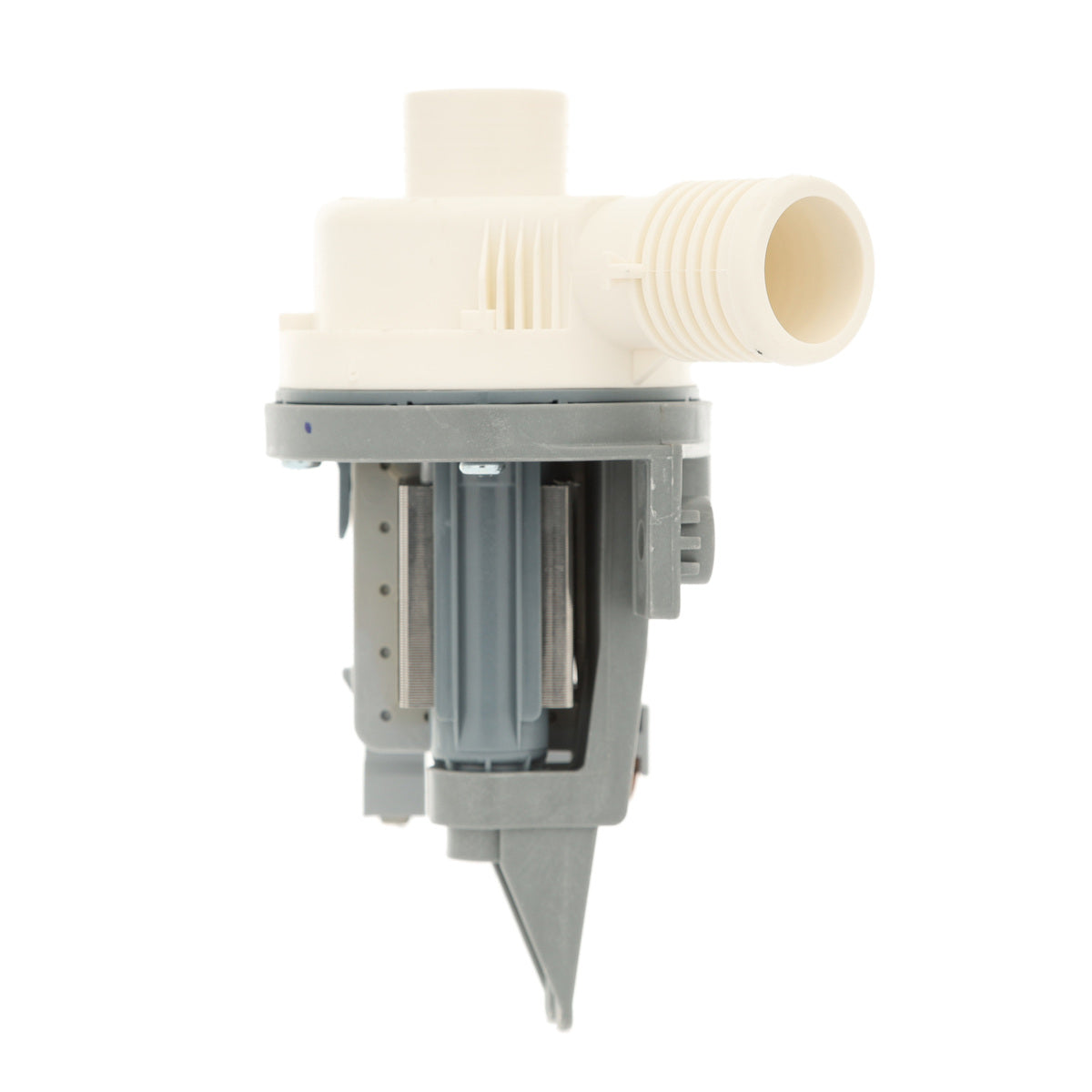 WPW10581874 Water Pump for Whirlpool Washer