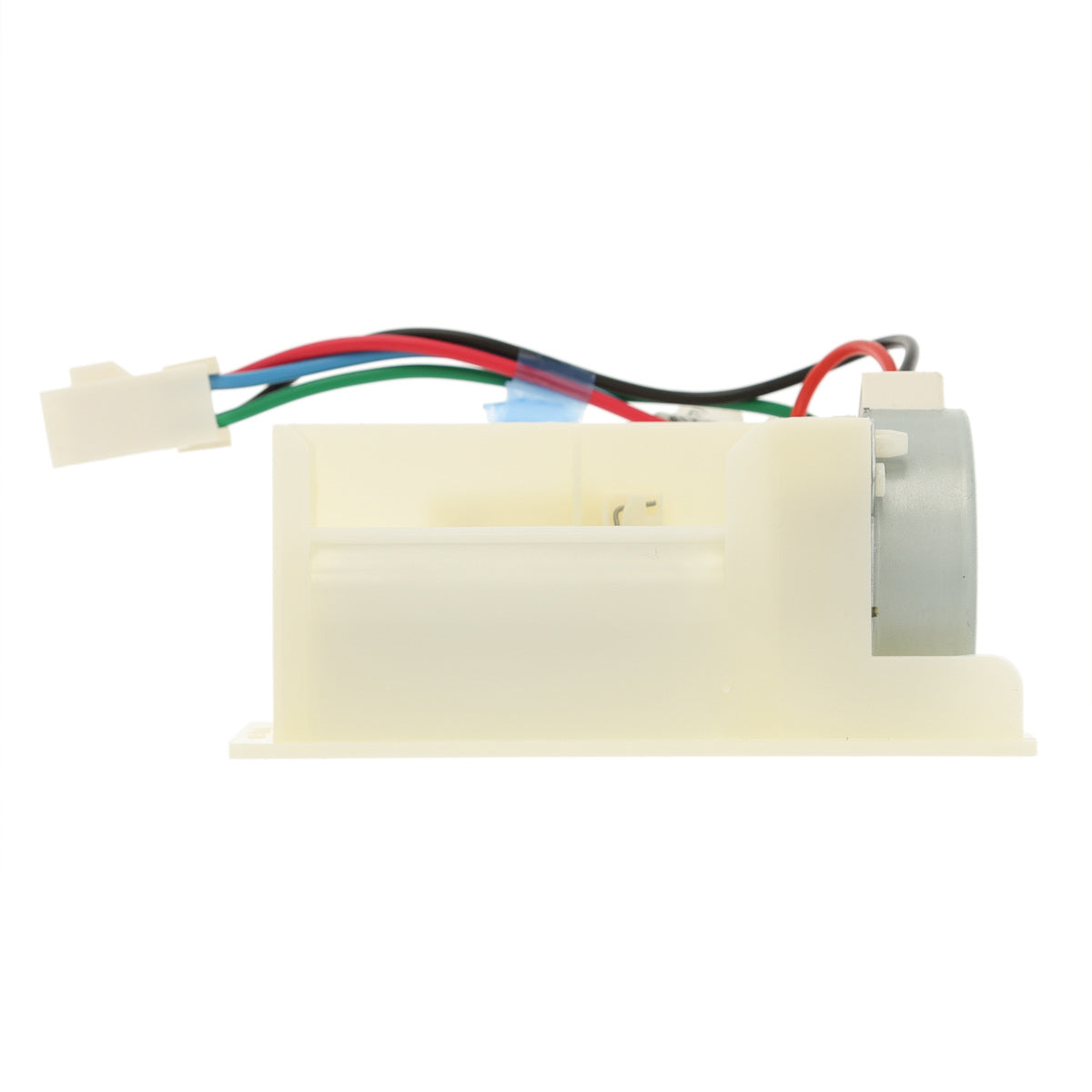 WPW10594329 Damper Control Assembly for Whirlpool Fridge