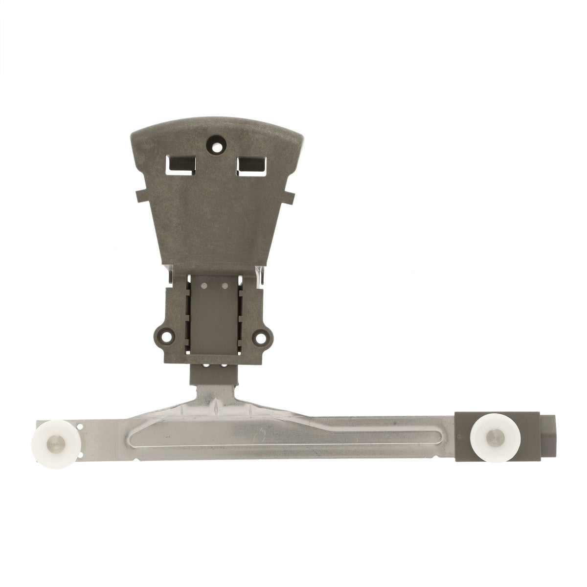WPW10609578 Upper Rack Adjuster for Whirlpool Dishwasher