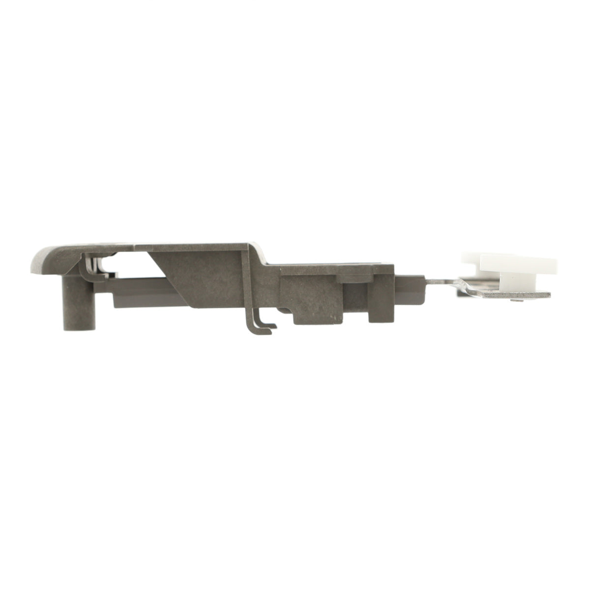 WPW10609578 Upper Rack Adjuster for Whirlpool Dishwasher