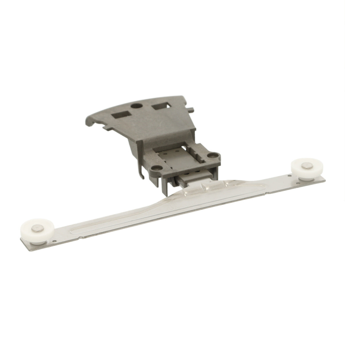 WPW10609579 Left Side Rack Adjuster for Whirlpool Dishwasher