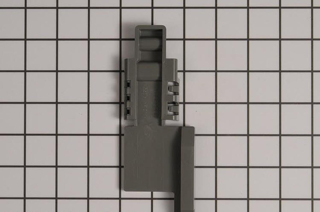 Whirlpool WPW10609586 Upper Dishrack Support for Dishwasher