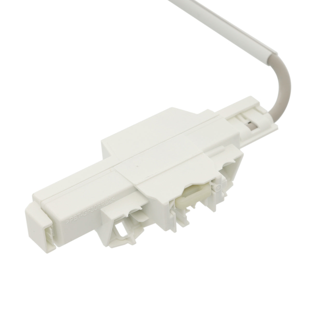 WPW10619844 Lid Lock Assembly for Whirlpool Washer