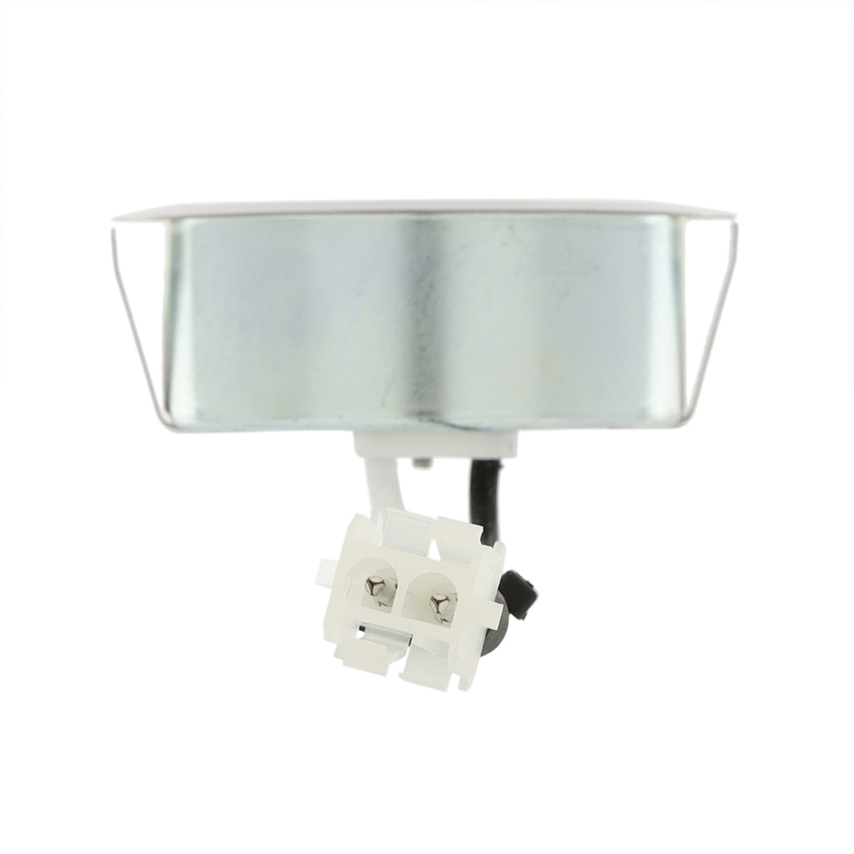 WPW10638164 Light Bulb Assembly for Whirlpool Oven Range