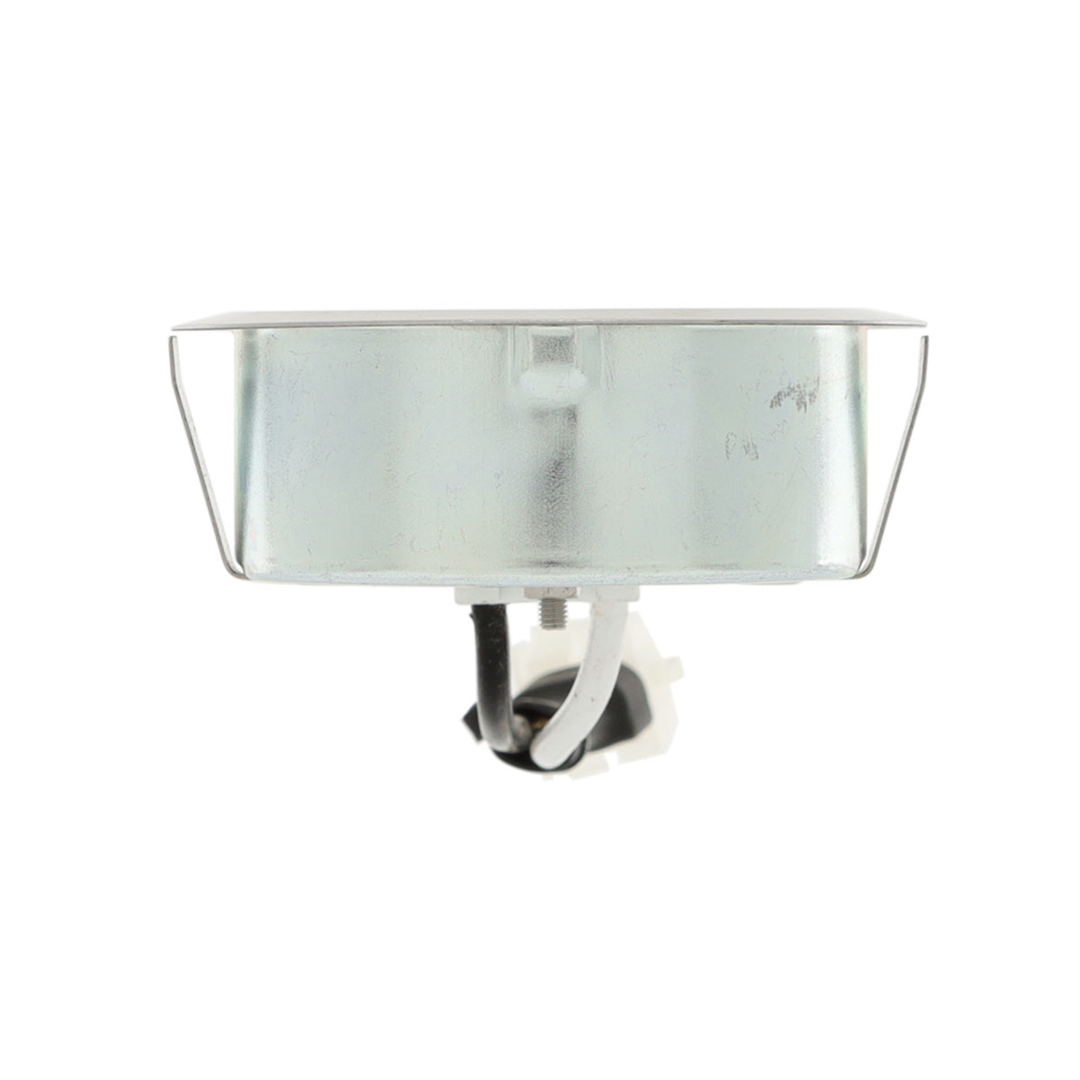 WPW10638164 Light Bulb Assembly for Whirlpool Oven Range