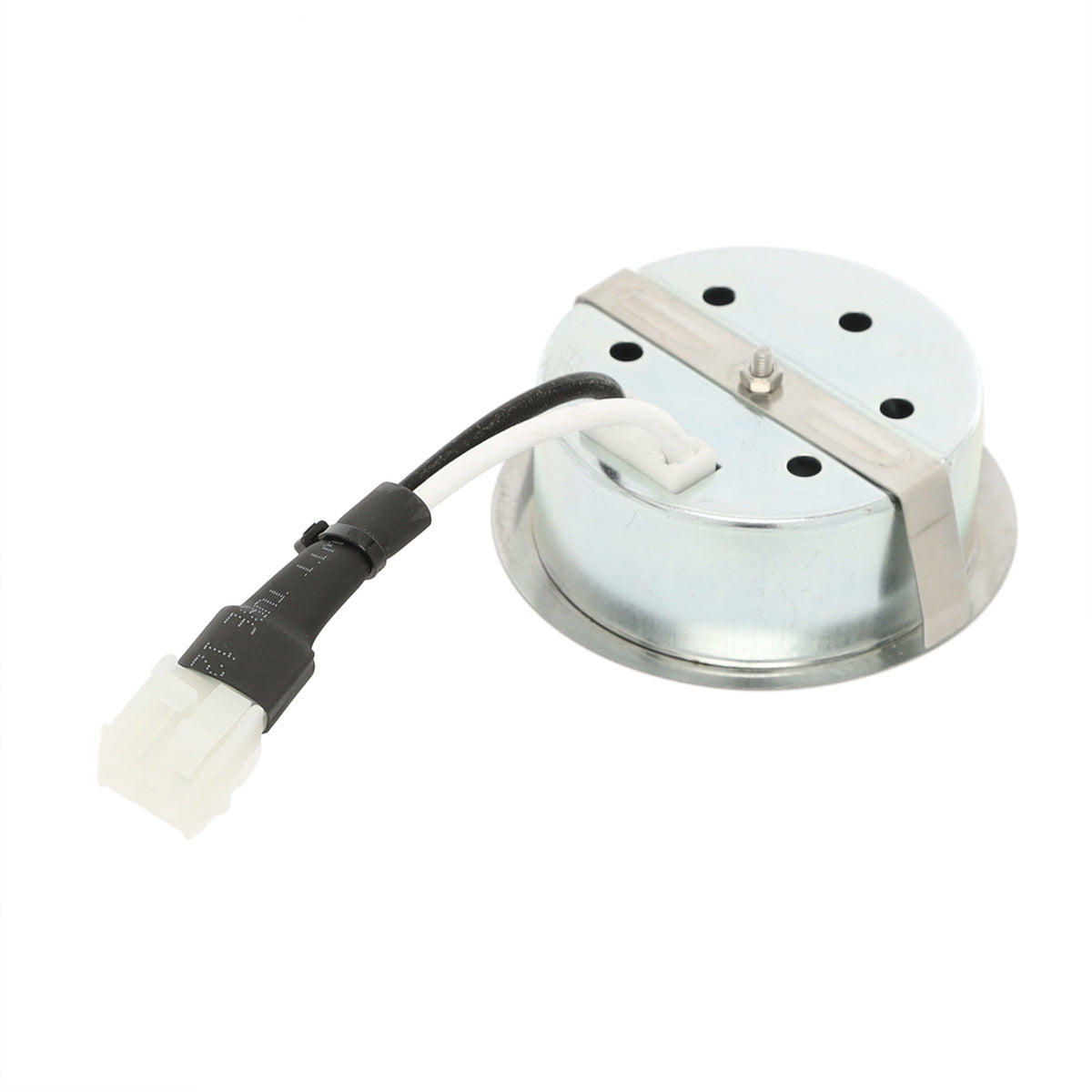 WPW10638164 Light Bulb Assembly for Whirlpool Oven Range