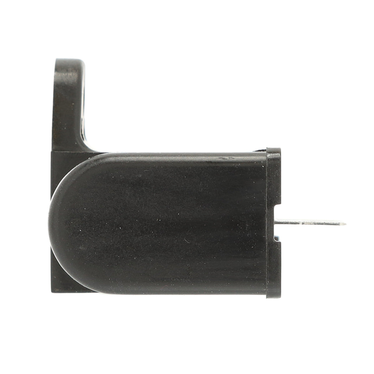 WPW10662129 Run Capacitor for Whirlpool Refrigerator