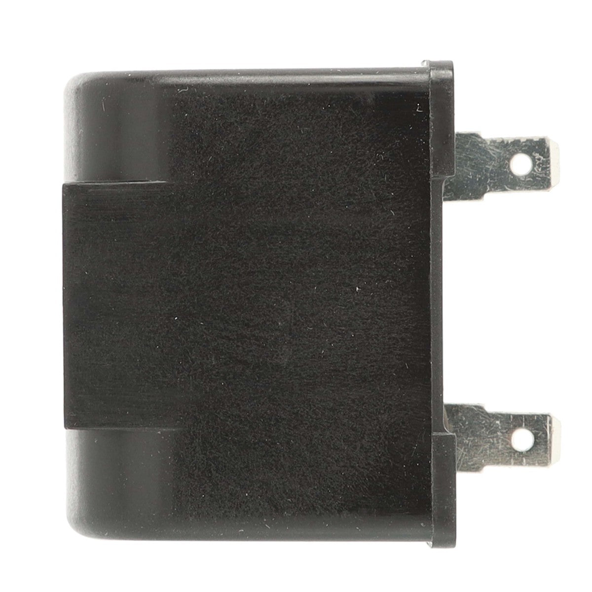 WPW10662129 Run Capacitor for Whirlpool Refrigerator