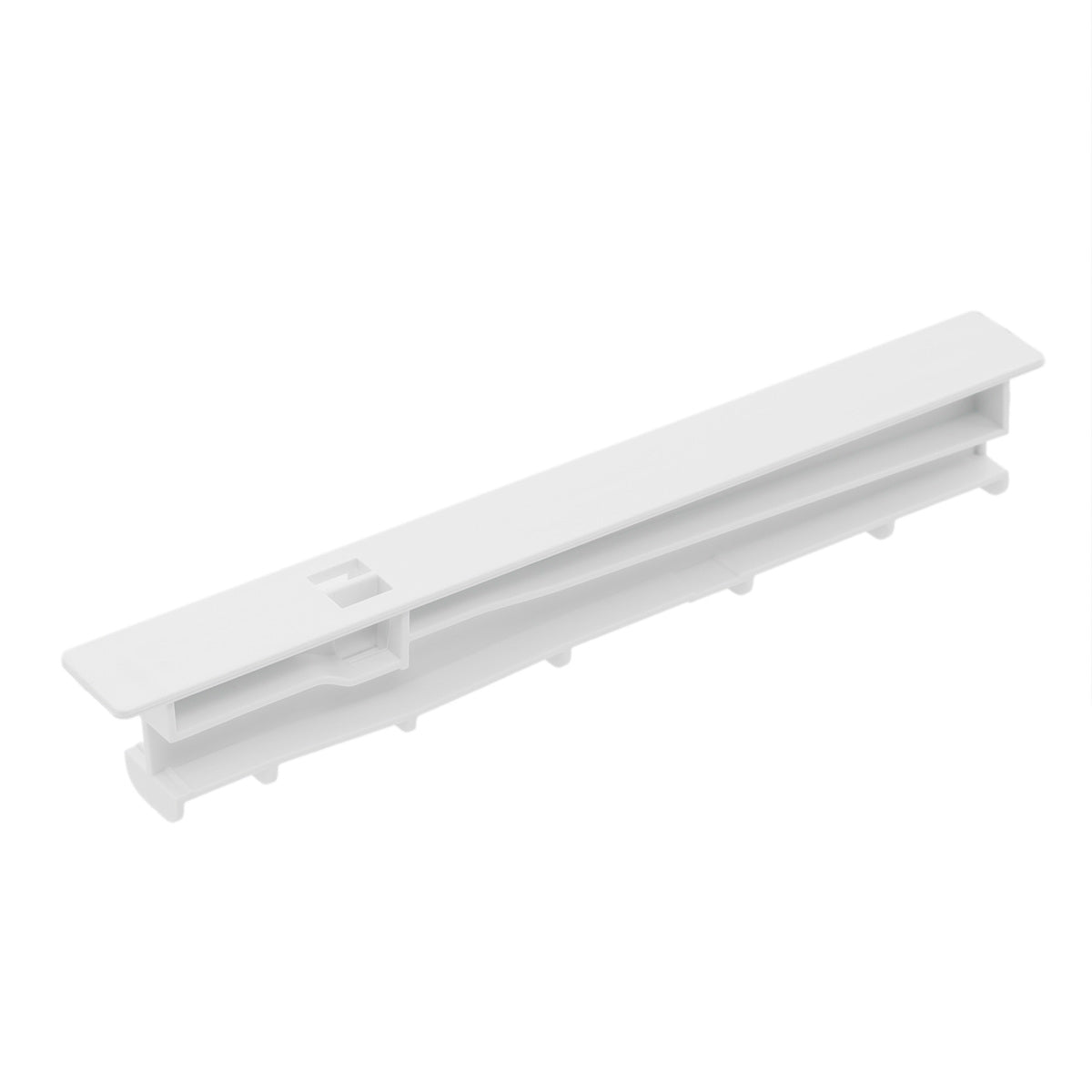 Whirlpool/Maytag WPW10671238 Fridge Crisper Drawer Rail