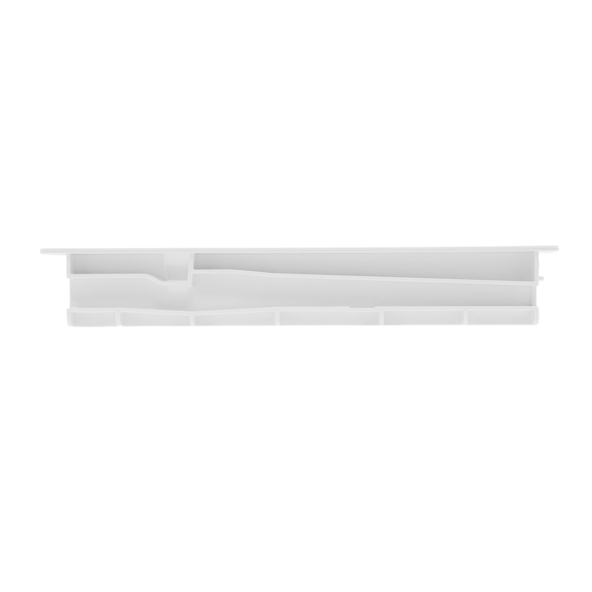 Whirlpool/Maytag WPW10671238 Fridge Crisper Drawer Rail