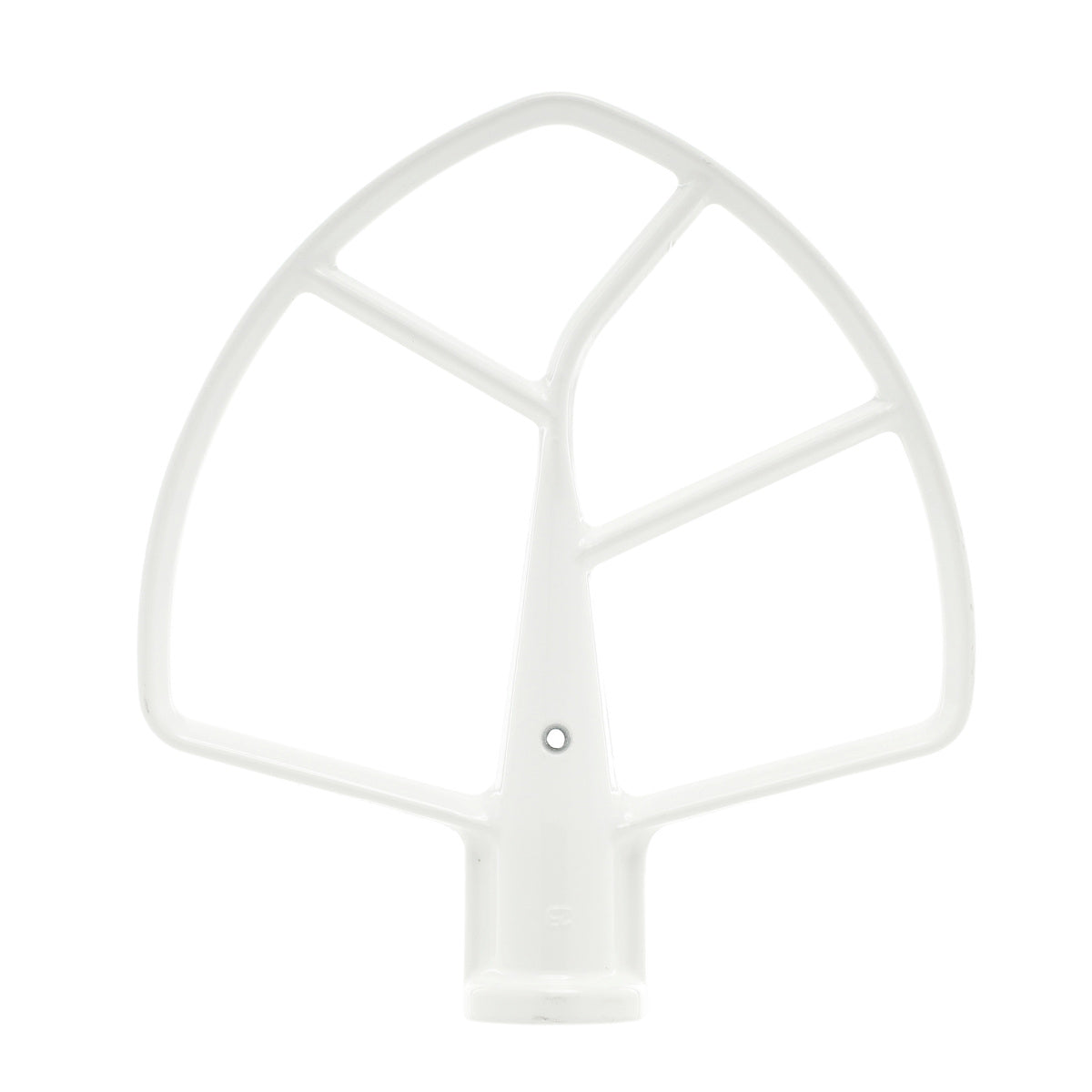 KitchenAid WPW10672616 Flat Beater for Stand Mixer
