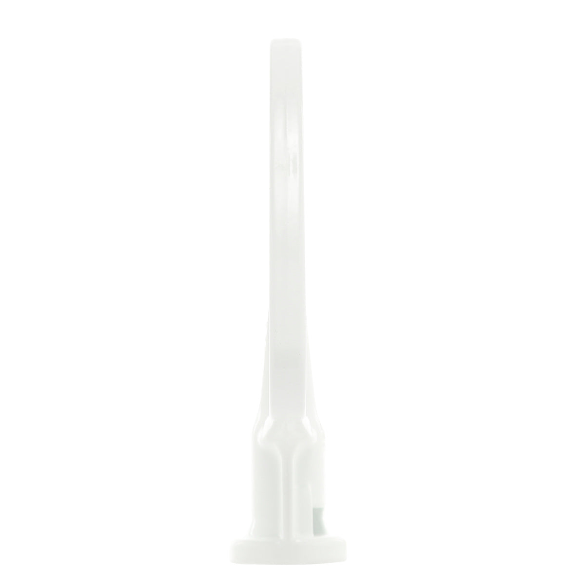 KitchenAid WPW10672617 Stand Mixer Flat Beater Part