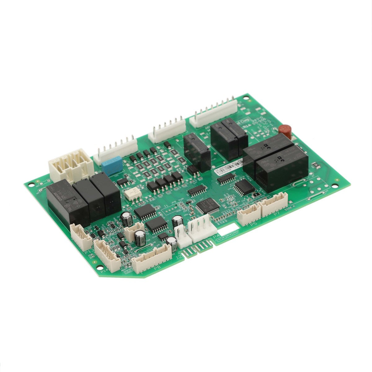 WPW10675033 Electronic Control Board for Whirlpool Fridge