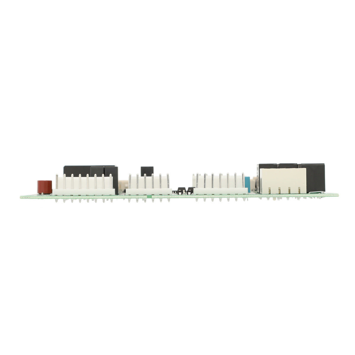 WPW10675033 Electronic Control Board for Whirlpool Fridge