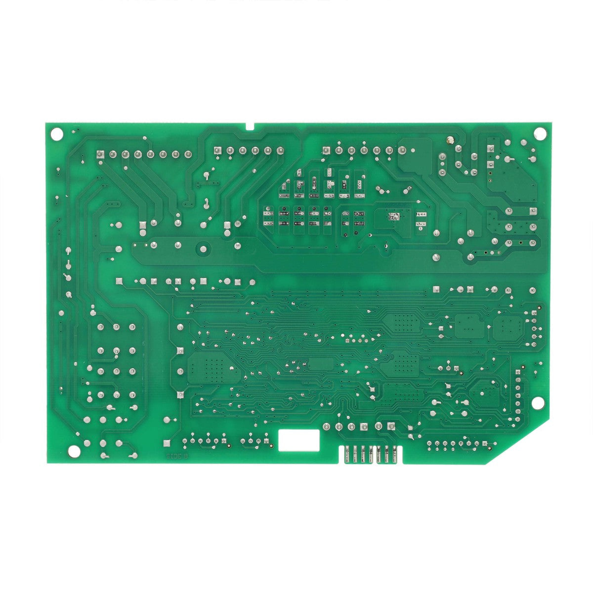 WPW10675033 Electronic Control Board for Whirlpool Fridge