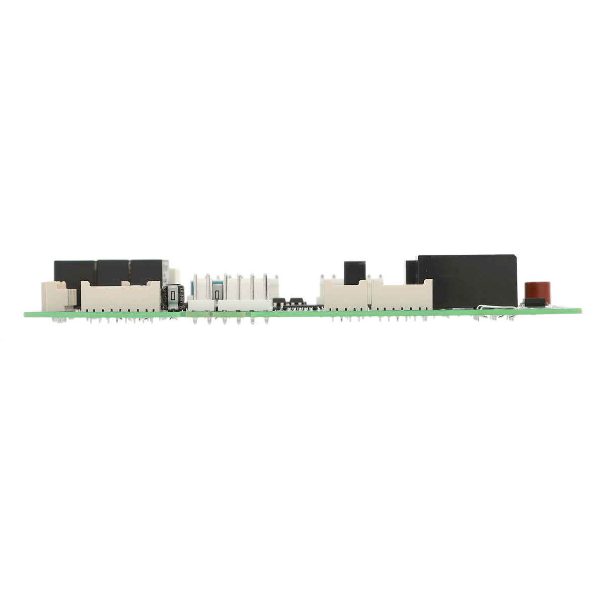 WPW10675033 Electronic Control Board for Whirlpool Fridge