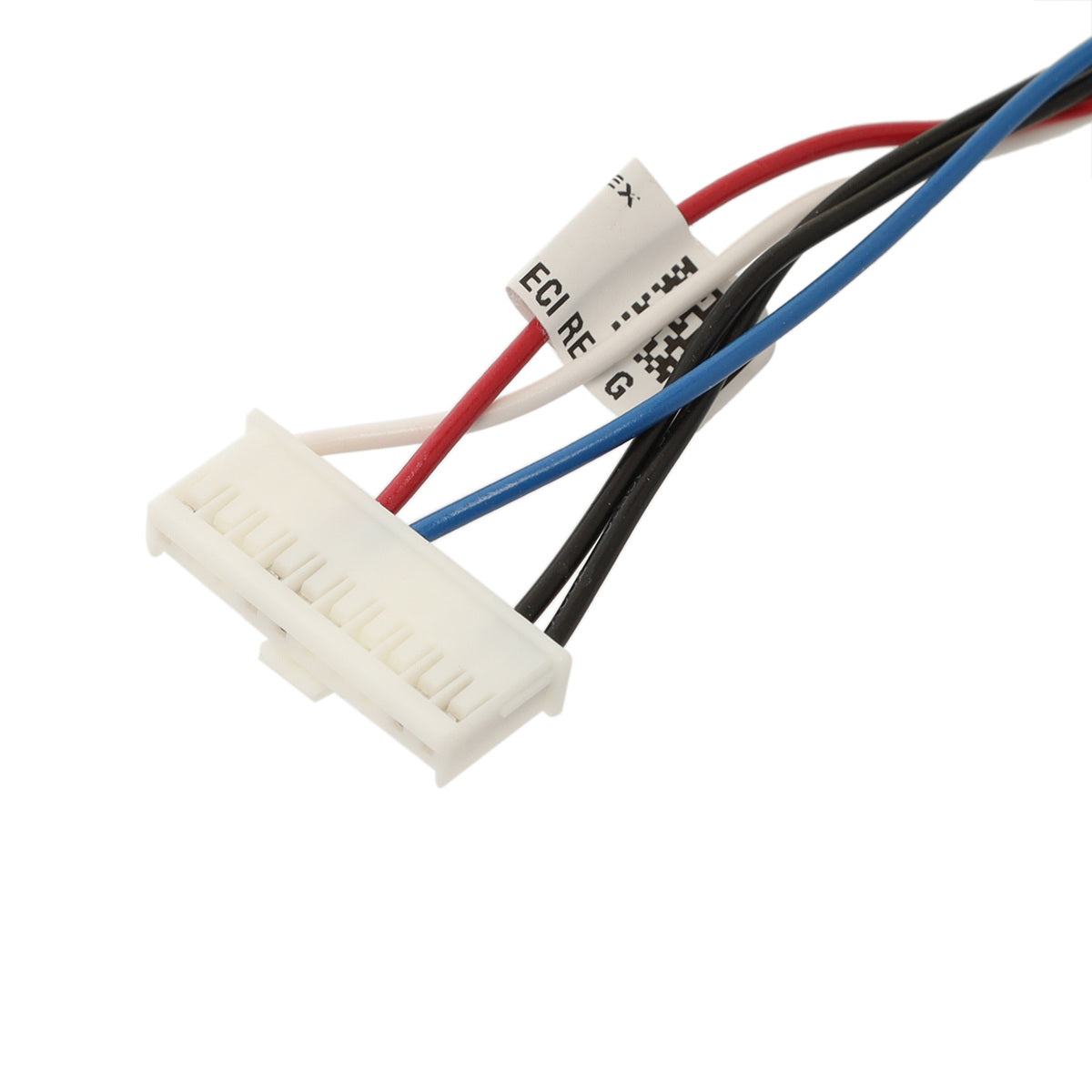 WPW10683603 Water Inlet Valve for Whirlpool Washer