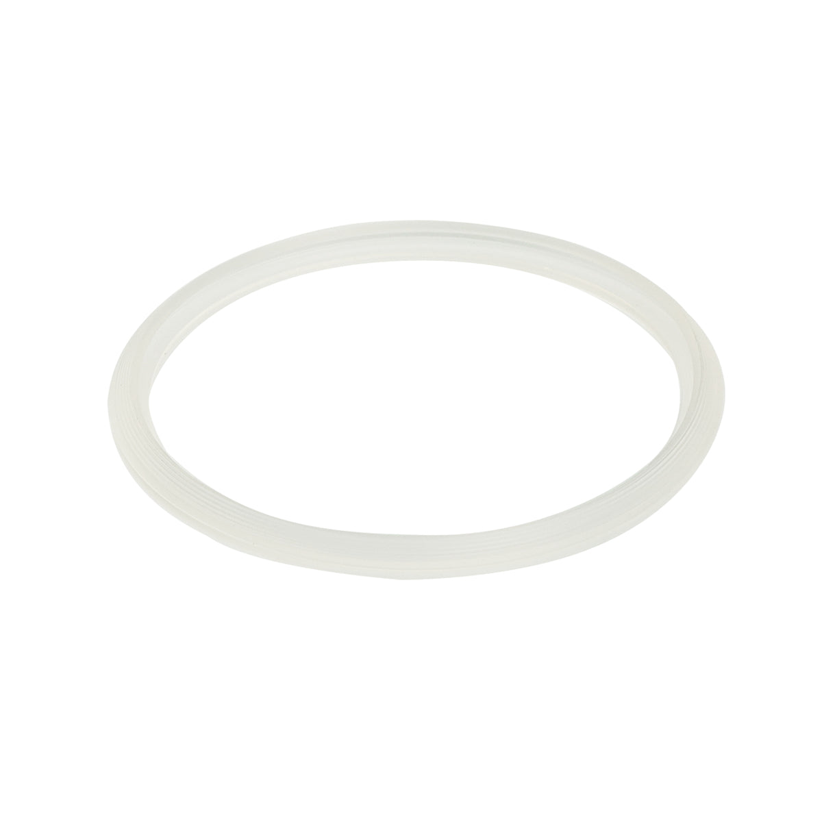 WPW10686132 KitchenAid Blender Seal by Whirlpool