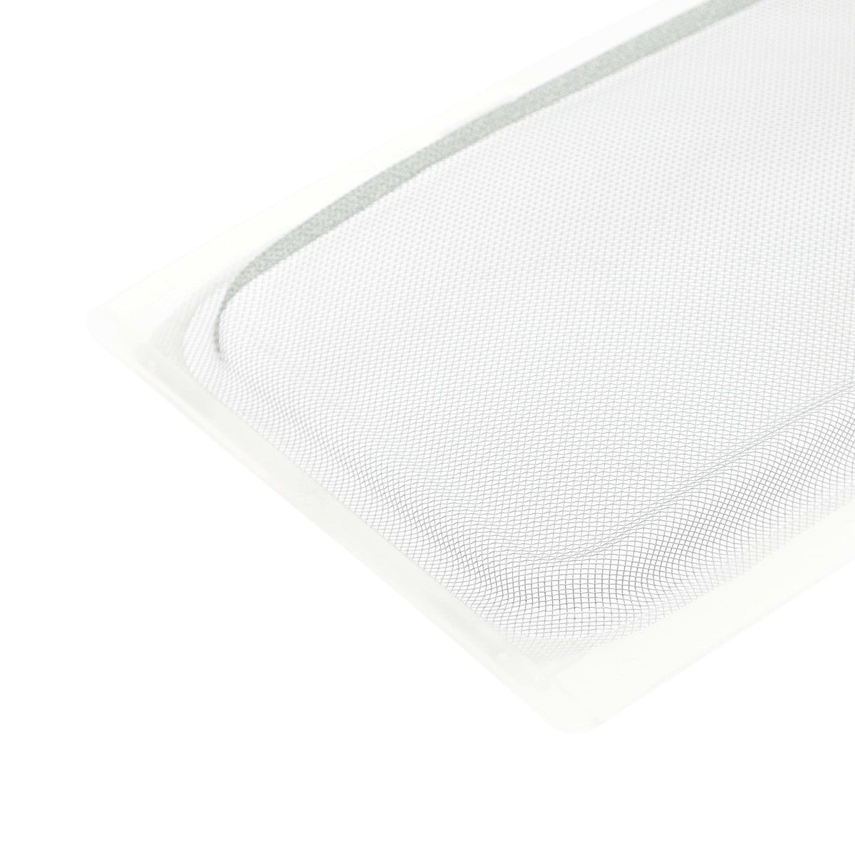 Whirlpool WPW10717210 Dryer Lint Filter Replacement