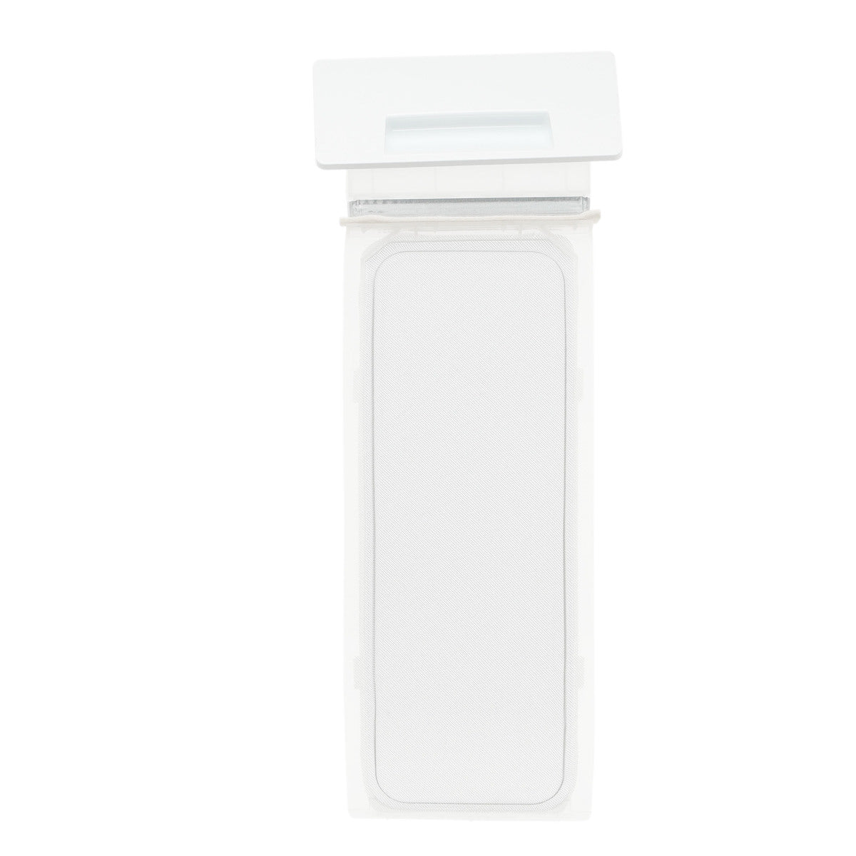 Whirlpool WPW10717210 Dryer Lint Filter Replacement