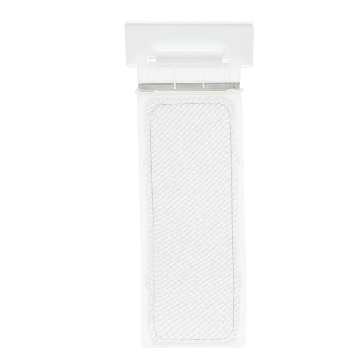Whirlpool WPW10717210 Dryer Lint Filter Replacement