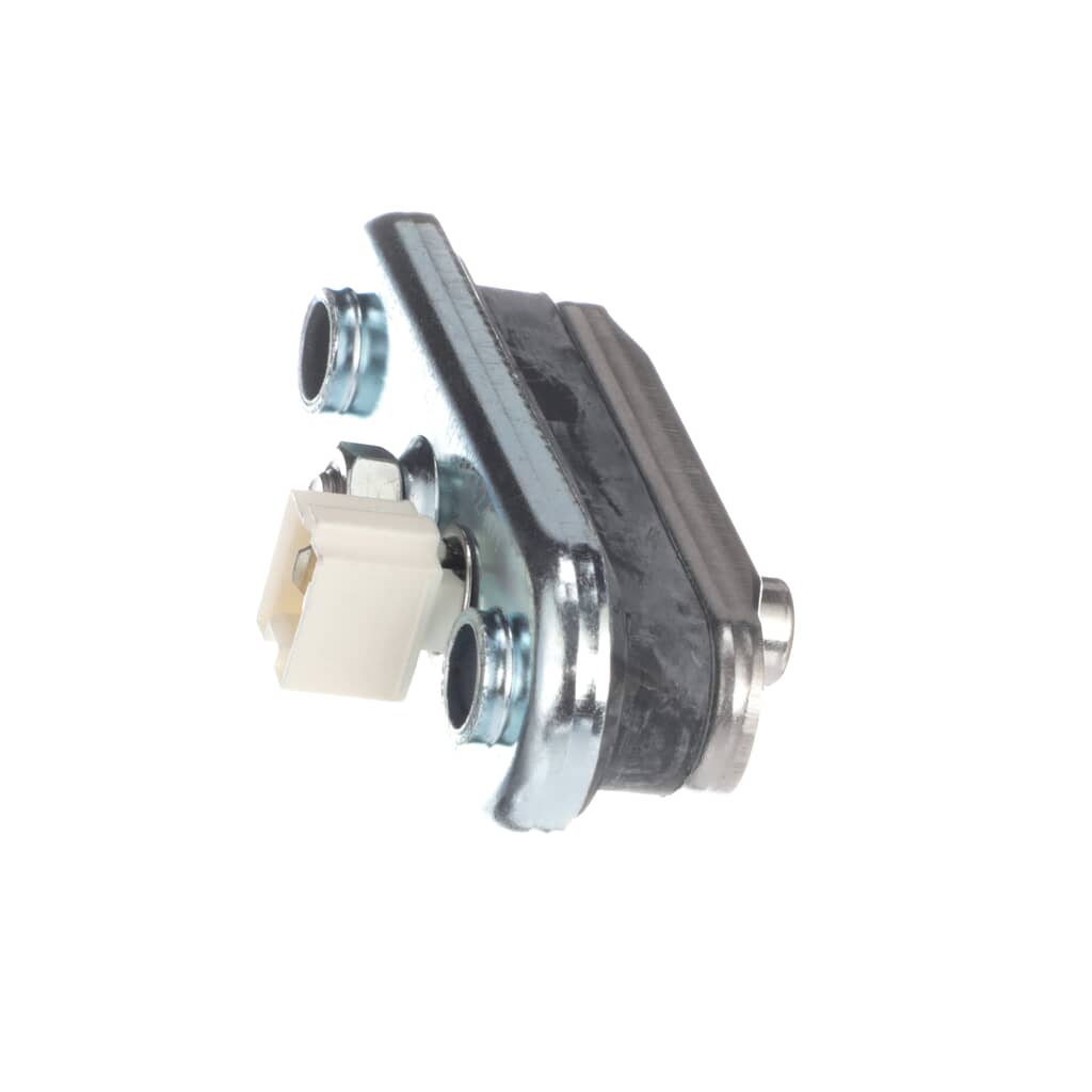 Whirlpool Washer Sensor Part W11208385