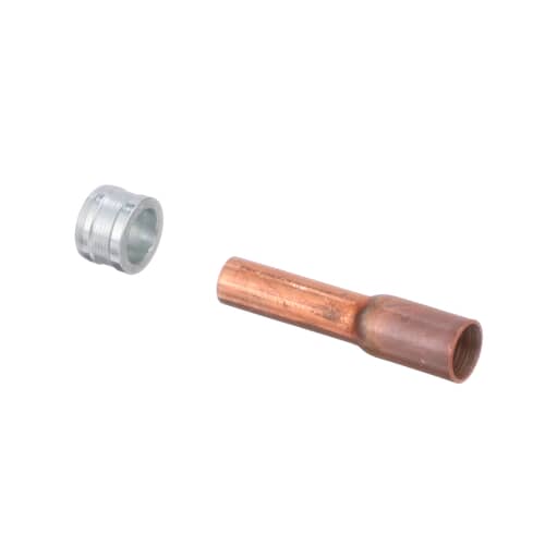 Whirlpool Refrigerator Coupler Part W11506638