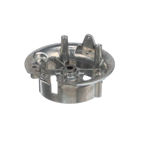 KitchenAid WP3180526 Stand Mixer Bearing Bracket