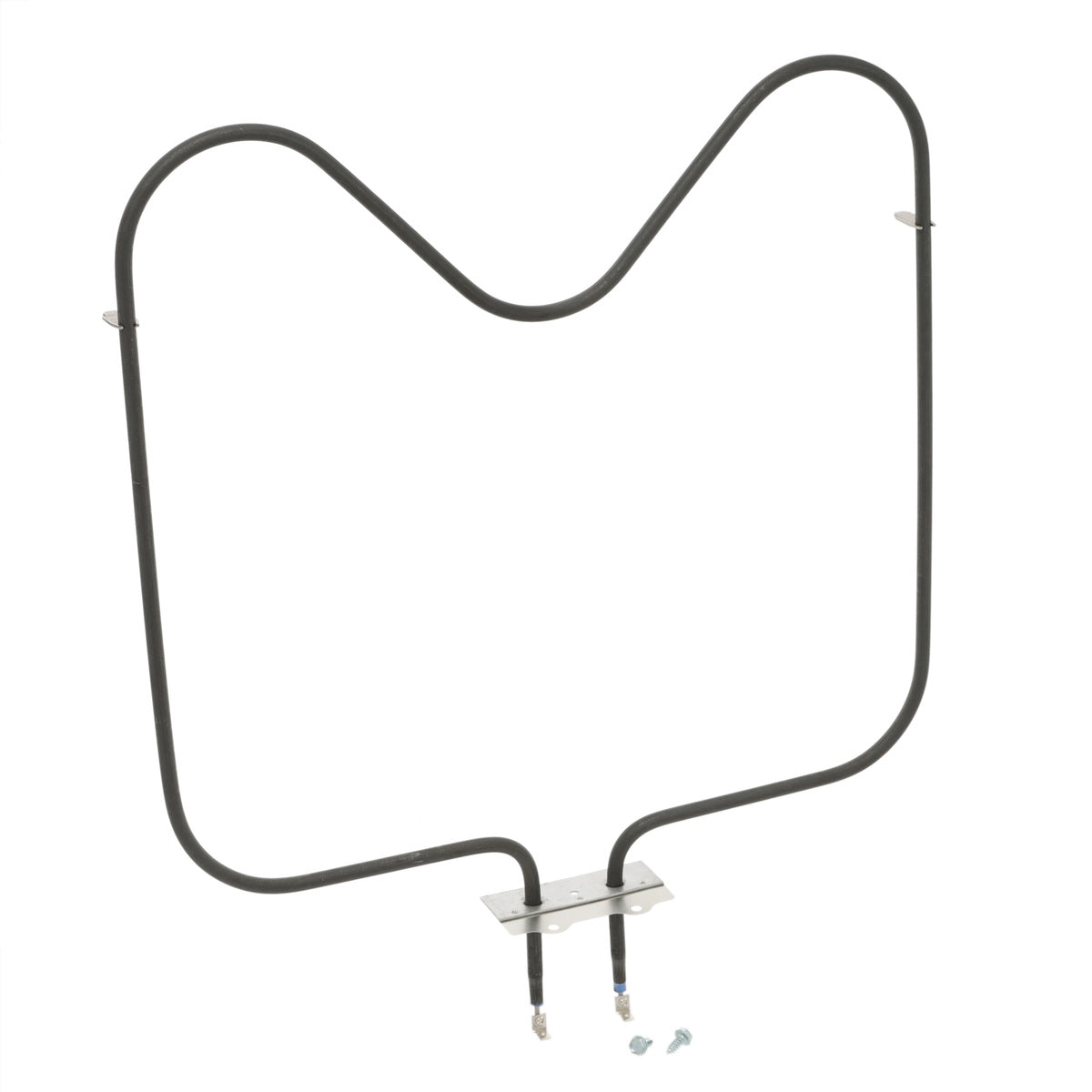 Whirlpool Oven Range Bake Element WPY04000066