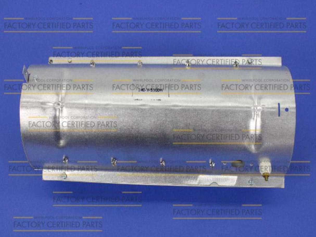 WPY303404 Whirlpool Dryer Heater Assembly Part