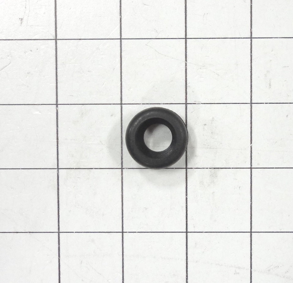 WPY706102 Whirlpool Cooktop Grommet Part I