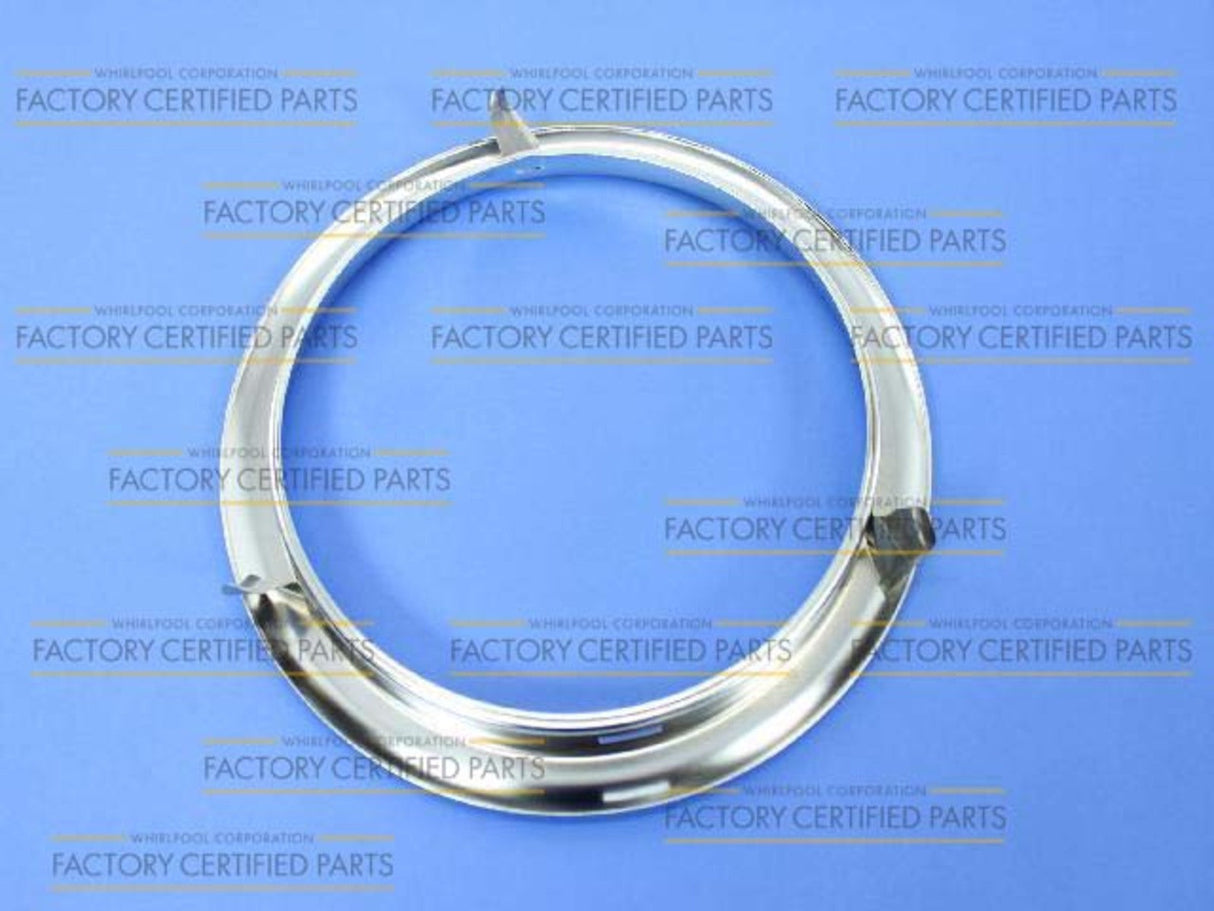 WPY707453 Oven Range Adaptor Part by Whirlpool