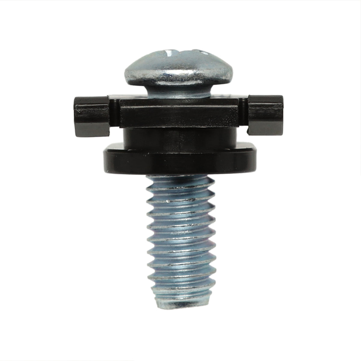 GE WR01A02427 Refrigerator Handle Fastener Assembly