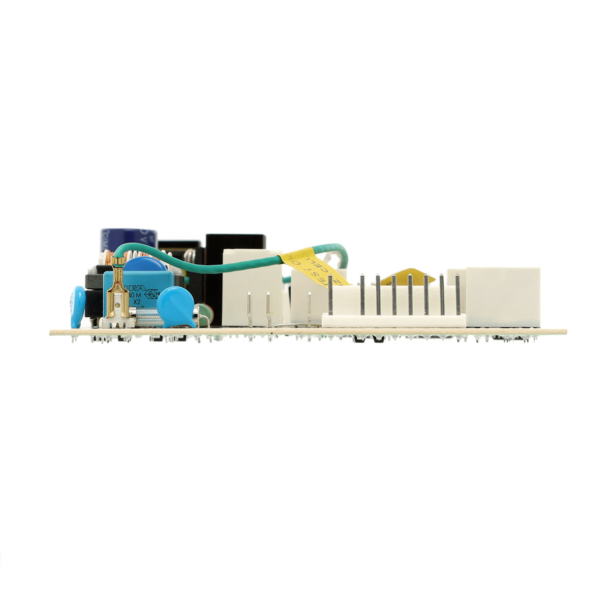 WR01F00221 Main Control Board for GE Refrigerator