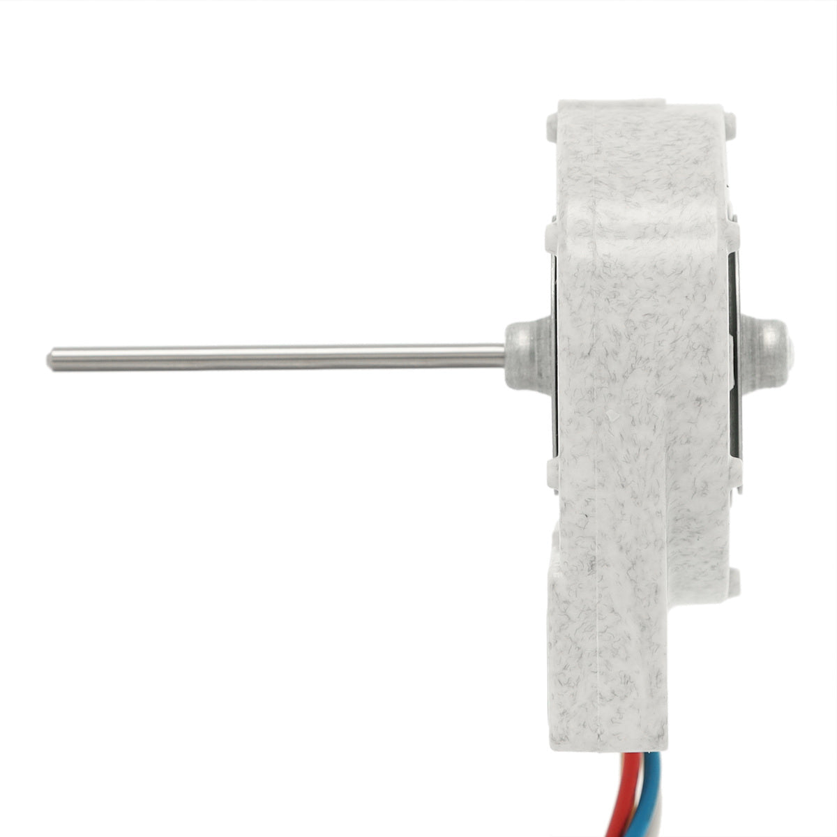 WR01F02256 DC Evaporator Fan Motor for GE Refrigerator