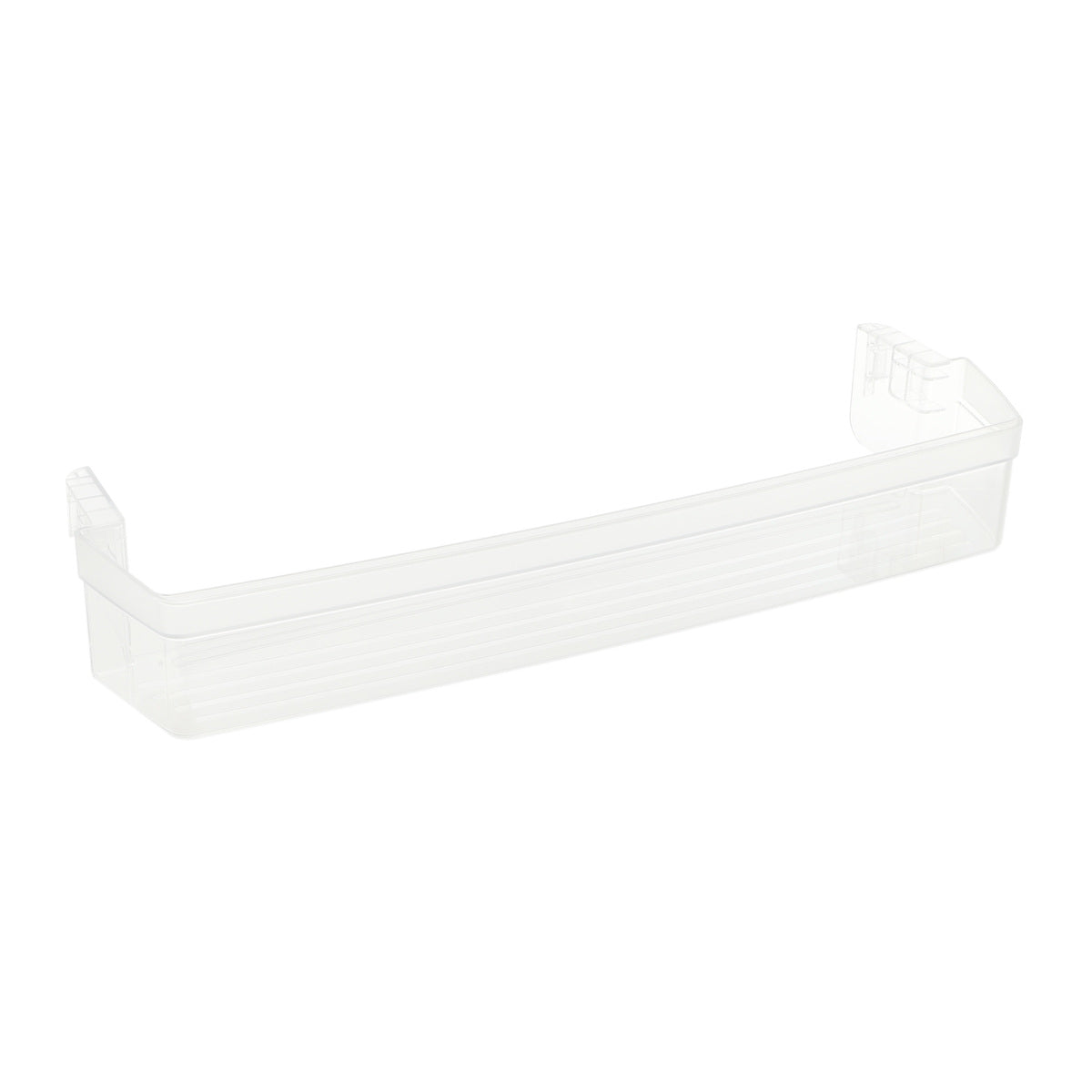 WR01L14079 Full Door Shelf for GE Refrigerator