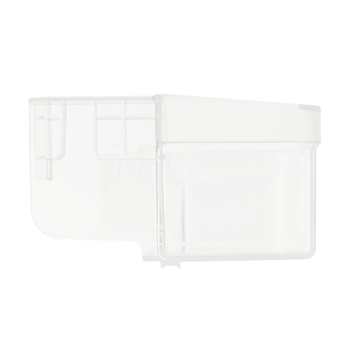 WR01L14079 Full Door Shelf for GE Refrigerator