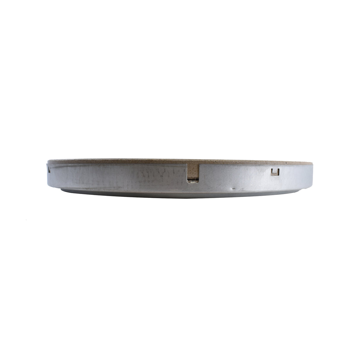 GE WS01F01160 Triple Radiant Cooktop Element 6/9/12