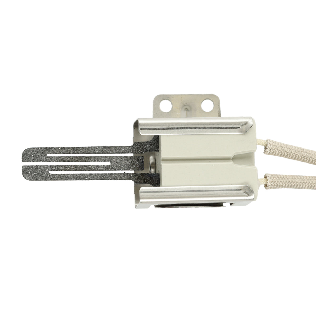 WS01F01200 GE Oven Range Igniter Glowbar-Lower