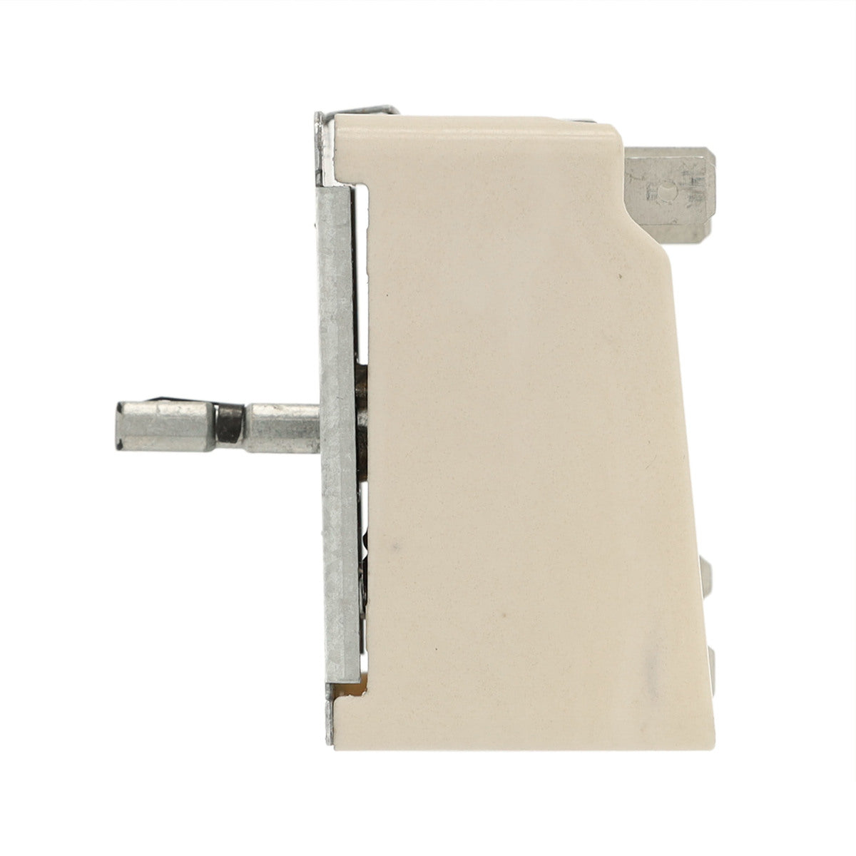 GE Oven Range Infinite Control Switch WS01F01650
