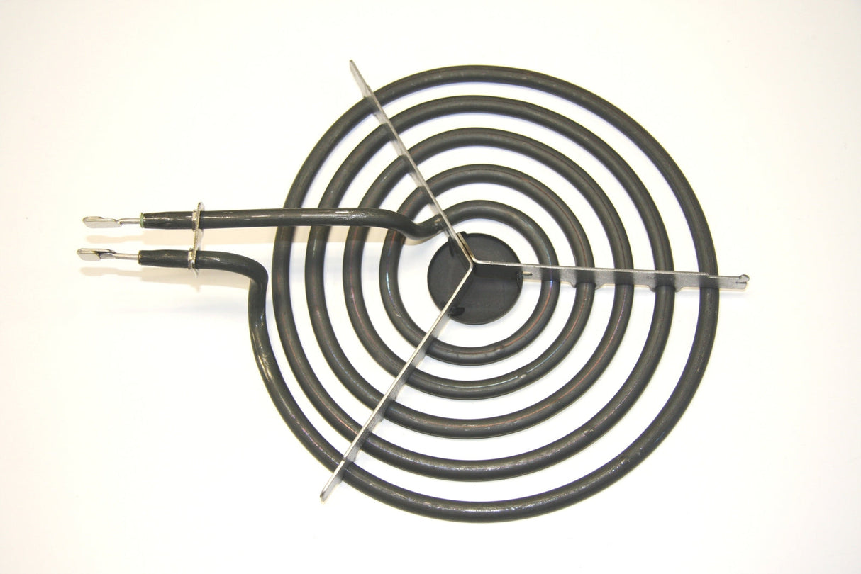 GE 8" 2600W Coil Surface Element WS01F02289