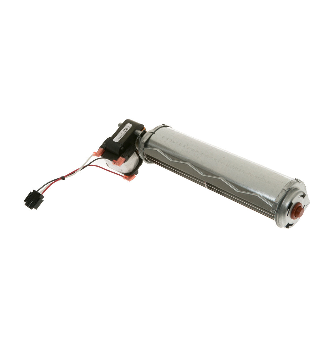 GE Monogram 45MM Tangential Oven Blower WS01F03814