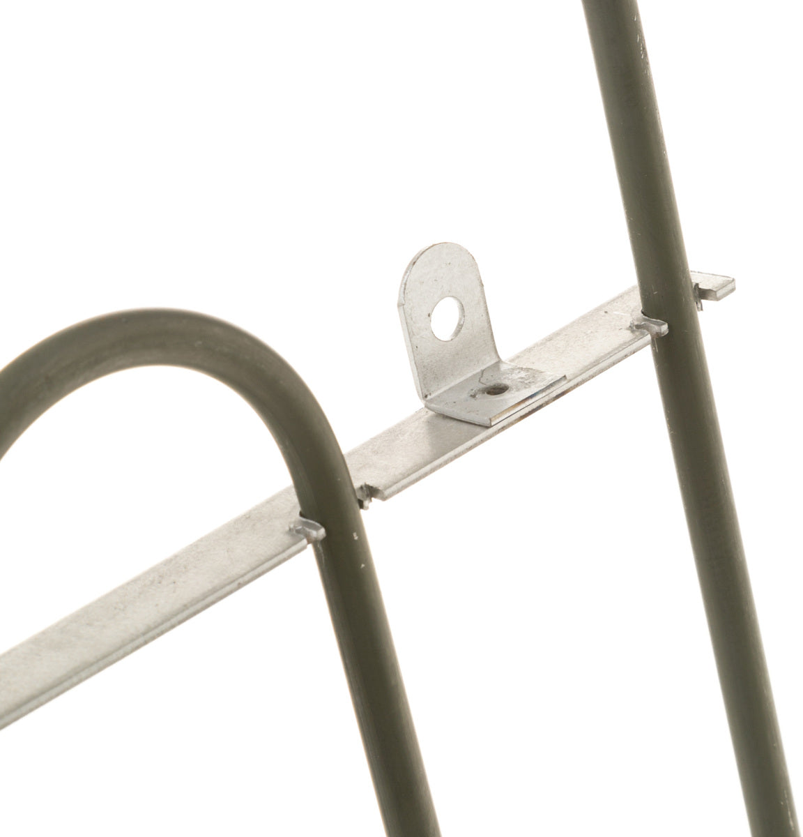 GE WS01F11424 Oven Range Heating Element Part